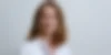 Dr. med. Marie-Claire Schott