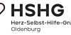 HSHG Logo