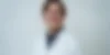 Dr. med. Kai Winckler
